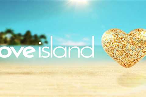 Controversial Love Island Star Lands Second Hit Reality TV Show