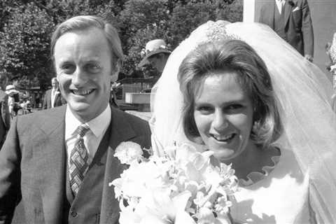 Camilla Parker-Bowles young pictures: What was King Charles’ wife like in her 20s?