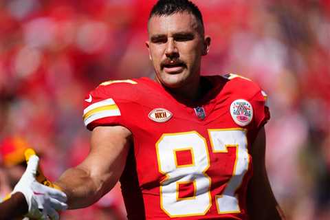 Jets vs. Chiefs: Preview, prediction, what to watch for