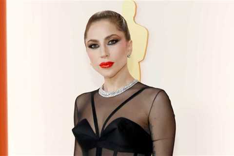 Judge Rules Again That Lady Gaga Doesn’t Owe $500K Reward to Woman Charged In Dog Theft