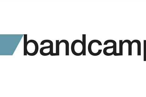 Bandcamp Employees Ask Songtradr to Recognize Union and Extend Job Offers to All