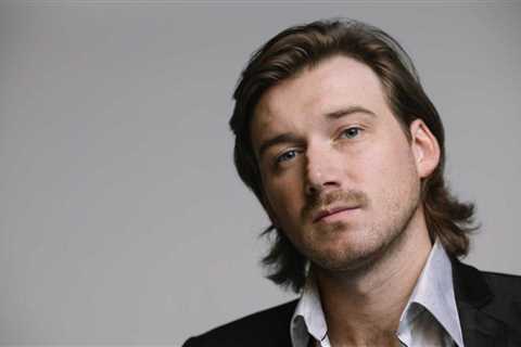 Morgan Wallen’s ‘One Thing at a Time’ Back at No. 1 for 16th Week on Billboard 200