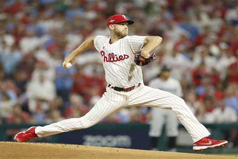 FanDuel Promo Code scores $200 bonus bets for Phillies-Braves, any game