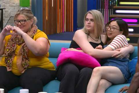Big Brother Fans Accuse Show of Being Staged After Spotting Discrepancy