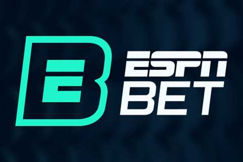 ESPN BET Michigan Promo Code: Potential $1,000 Signup Bonus | November 2023