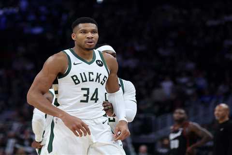 bet365 Bonus Code: Pocket $150 to use for Bucks-Pacers, or any game Thursday