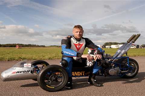 New Details Emerge on BBC's High-Stakes Reason for Axing Top Gear After Freddie Flintoff Horror..