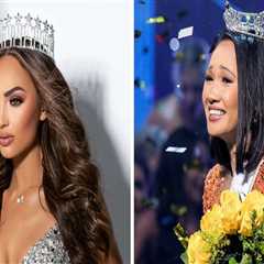 Beauty Pageants in Harris County, TX: Rules and Regulations Redefined