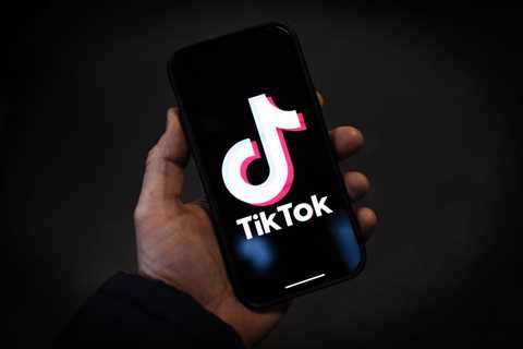 Montana’s Ban on TikTok Blocked By Judge Who Says It’s Unconstitutional