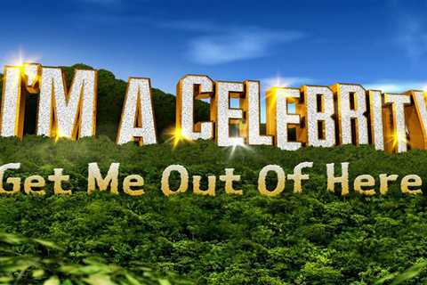 I'm A Celeb Fans Predict Explosive Feud Between Fan Favorite and Campmate