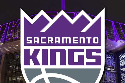 Fan Dies At Sacramento Kings Vs. New Orleans Pelicans Game