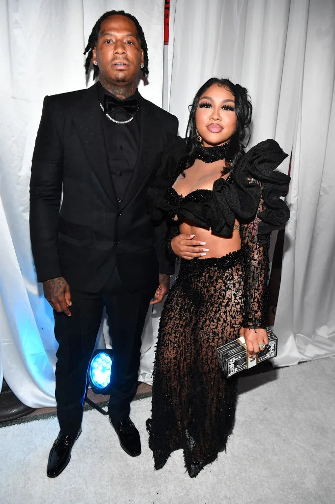 FABY’S 2023: Vote for Most Fashionable Couple Including Beyoncé & Jay-Z, Rihanna & A$AP Rocky,..