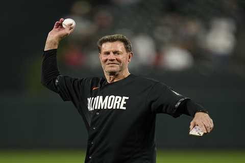 Jim Palmer suing ex-friend for duping family into $985,000 loan before disappearing