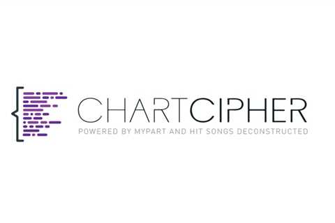 ChartCipher’s Analysis of Billboard’s Streaming Songs Chart for 2023: Hip-Hop & Pop on Top