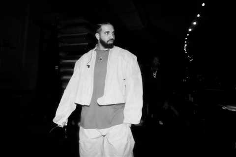 In Canada: Drake’s OVO Sound Partners With Santa Anna and Tokyo Police Club to Break Up