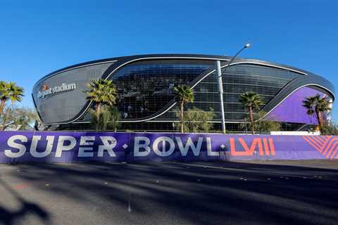 The Best Super Bowl LVIII Betting Promos & Betting Sites