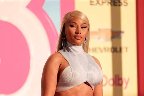 Nicki Minaj, 21 Savage, Cardi B & More Support Bill Regulating AI Voice Cloning Via Open Letter