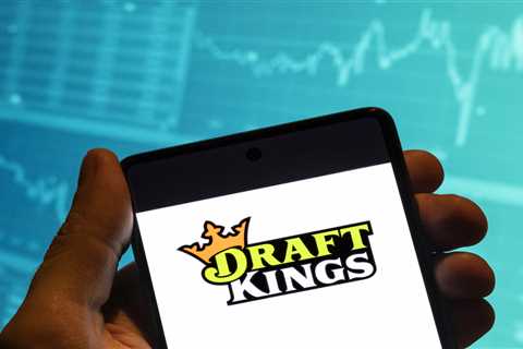 DraftKings North Carolina Promo Code | February 2024