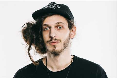 Friday Dance Music Guide: The Week’s Best New Tracks From Subtronics, John Summit & Hayla, Calvin..