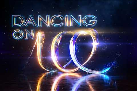 Dancing On Ice legend makes shock return to ITV show a year after quitting