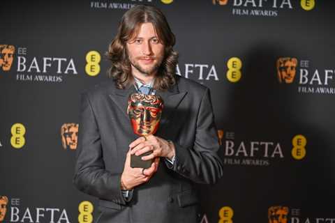 ‘Oppenheimer’ Wins Big at 2024 BAFTA Film Awards (Full Winners List)