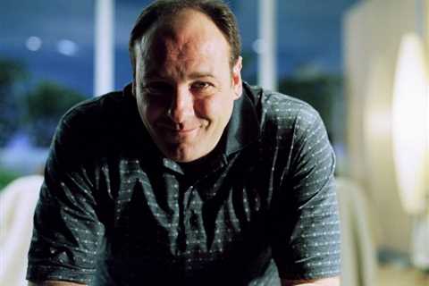 The Future of The Sopranos Revealed: No More Projects in the Works, Says Creator