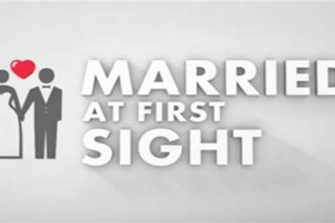 Married At First Sight Feud: Exes Unfollow Each Other After TV Split