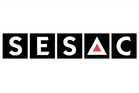 SESAC Chooses KOSCAP to Represent Its Repertoire in Korea