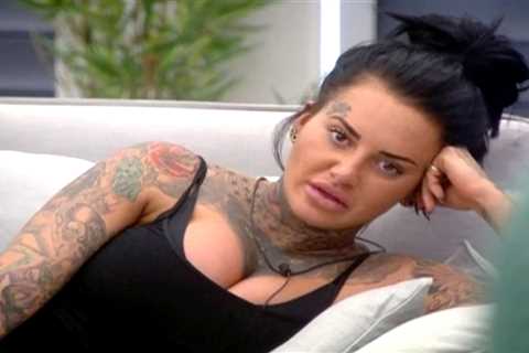 Celebrity Big Brother: Star Predicted to Quit by Show Icon