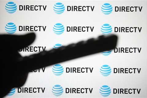 DIRECTV Has All Your Favorite Channels in One Place: What You Need to Know About the..