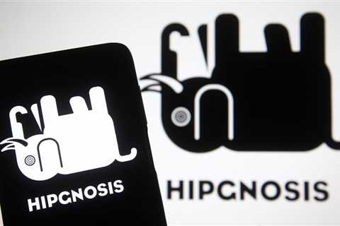 Hipgnosis Songs Fund’s Lower Valuation Validated Investors’ Long-Held Concerns