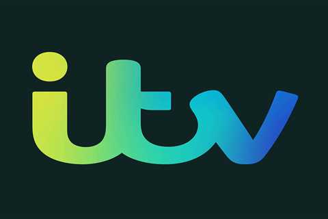 ITV announces revival of popular cooking show with celebrity hosts