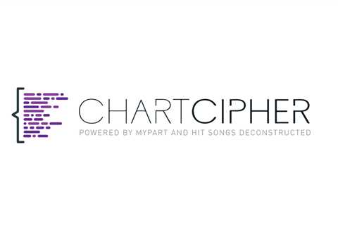 ChartCipher’s Analysis of Billboard’s Radio Songs Chart for 2023: Pop, Midtempo Dance Dominated