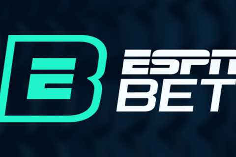 ESPN BET Massachusetts Promo Code NYPOST: Make Any Sportsbook Bet, Get $150