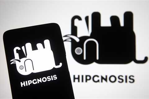 Hipgnosis Songs Fund Overstated Revenue, Earnings & Its Stakes in Music Catalogs, Says New Report