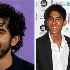 Daniel Kaluuya Recalled Dev Patel’s Sudden Rise To Fame “Within A Month” After He Starred In..