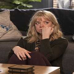 Coronation Street Fans Outraged Over Toyah Battersby Blunder in 'Bad Taste' Baby Storyline