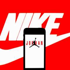 New Nike Drop: The Air Jordan Retro 3 Is Here & It’s Already Selling Out – Get It While You..