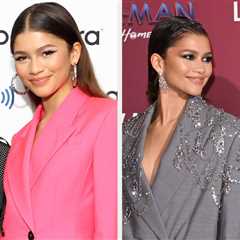 Zendaya And Tom Holland Have Reportedly Had Conversations About Getting Married