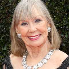 ‘Young and the Restless’ Star Marla Adams Dead at 85