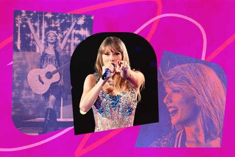 Taylor Swift’s Songwriting and Production Analyzed: 13 Secrets to Her Chart Success