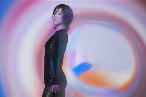 Hikaru Utada’s First Best-Of Album ‘SCIENCE FICTION’ Explained: How the Fluid Artist’s Works..