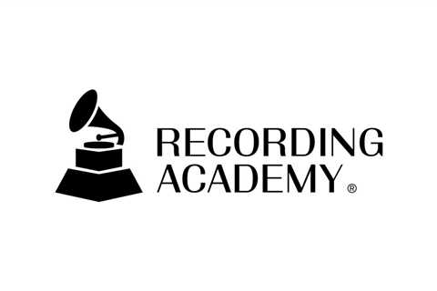 Recording Academy Launches Grammy Go in Partnership With Coursera