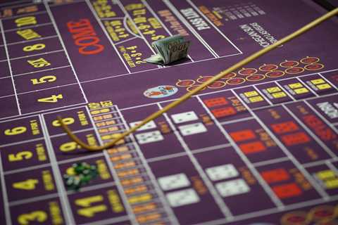 Casino etiquette: A complete guide for new gamblers