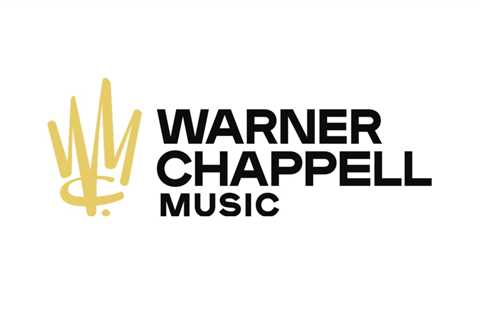 Warner Chappell Moves to ICE for Europe