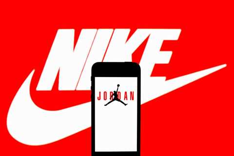 New Nike Drop: The Air Jordan Retro 3 Is Here & It’s Already Selling Out – Get It While You..