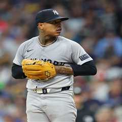 Yankees vs. Tigers prediction: MLB odds, picks, bets for Friday