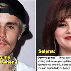 15 Times Celebrities Embarrassed Themselves With Social Media Comments
