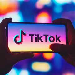 TikTok Sues to Overturn U.S. Law Forcing Sale or National Ban: ‘Obviously Unconstitutional’