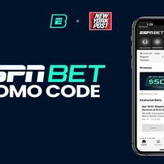 ESPN BET promo code NPNEWS: $1K first bet reset on all sports this week